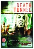 Death Tunnel [2005]