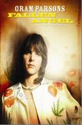Gram Parsons - Fallen Angel