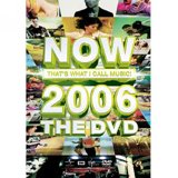 Now 2006
