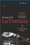 La Traviata - Verdi