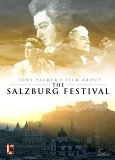 The Salzburg Festival