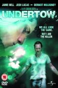 Undertow [2004]