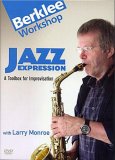 Jazz Expression