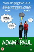 Adam And Paul [2004]