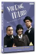 You Rang My Lord - Series 3
