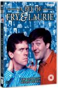 A Bit Of Fry And Laurie - Series 2