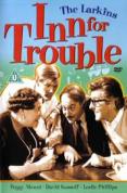 Inn For Trouble