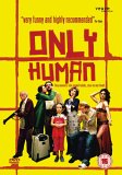 Only Human [2004]