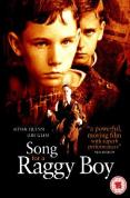Song For A Raggy Boy [2003]