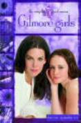 Gilmore Girls - Season 3