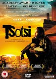 Tsotsi [2006]