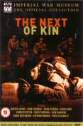 Next Of Kin