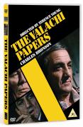 The Valachi Papers