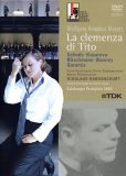 La Clemenza Di Tito - Mozart