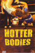 Hotter Bodies