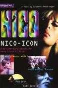 Nico - Icon