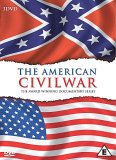 The American Civil War