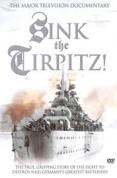Sink The Tirpitz