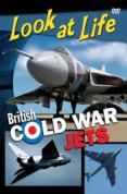 Look At Life - British Cold War Jets