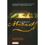 In Search Of Mozart [2005]