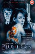 Blue Tiger [1994]