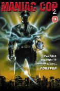 Maniac Cop 2 [1990]