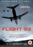 Flight 93