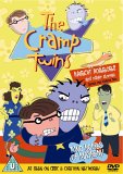 Cramp Twins - Vol. 2