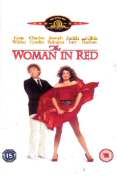 The Woman In Red [1984]