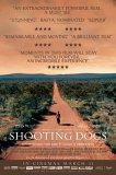 Shooting Dogs [2005]