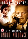 Undue Influence [1996]