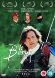 Le Bossu [1997]