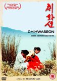 Chihwaseon [2002]