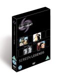Cary Grant - Screen Legends