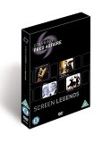 Fred Astaire - Screen Legends