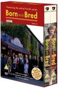 Born And Bred - Series 4