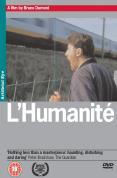 L'Humanite [1999]