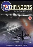 Pathfinders - The Complete TV Series