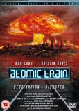 Atomic Train [1999]