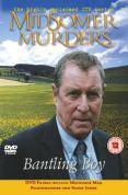 Midsomer Murders - Bantling Boy