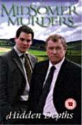 Midsomer Murders - Hidden Depths