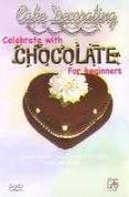 Cake Decorating - Chocolate For Beginners