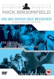 Nick Broomfield - His Big White Self Revisited