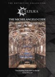 The Michaelangelo Code - Secrets Of The Sistine Chapel