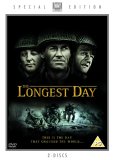 The Longest Day  (Special Edition)  [1962]