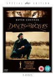 Dances With Wolves  (Special Edition)  [1990]