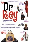 Merci Docteur Rey [2002]