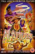 Aladdin