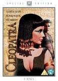 Cleopatra  (Special Edition)  [1963]