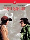 Play It Again Sam [1972]